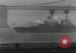 Standbild Präsident Franklin D Roosevelt United States USA, 1939, aus Sekunde 36 historischem Filmmaterial Videoclip 65675063486