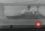 Standbild Präsident Franklin D Roosevelt United States USA, 1939, aus Sekunde 38 historischem Filmmaterial Videoclip 65675063486