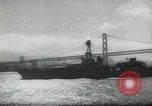 Standbild Präsident Franklin D Roosevelt United States USA, 1939, aus Sekunde 40 historischem Filmmaterial Videoclip 65675063486
