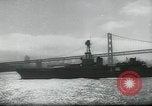 Standbild Präsident Franklin D Roosevelt United States USA, 1939, aus Sekunde 41 historischem Filmmaterial Videoclip 65675063486