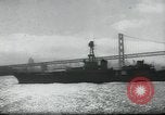 Standbild Präsident Franklin D Roosevelt United States USA, 1939, aus Sekunde 42 historischem Filmmaterial Videoclip 65675063486