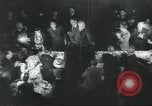 Standbild Präsident Franklin D Roosevelt United States USA, 1939, aus Sekunde 44 historischem Filmmaterial Videoclip 65675063486