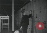 Standbild USA Segler United States USA, 1939, aus Sekunde 5 historischem Filmmaterial Videoclip 65675063487