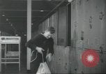 Standbild USA Segler United States USA, 1939, aus Sekunde 7 historischem Filmmaterial Videoclip 65675063487