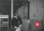 Standbild USA Segler United States USA, 1939, aus Sekunde 8 historischem Filmmaterial Videoclip 65675063487