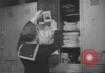 Standbild USA Segler United States USA, 1939, aus Sekunde 10 historischem Filmmaterial Videoclip 65675063487