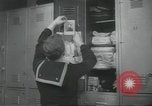 Standbild USA Segler United States USA, 1939, aus Sekunde 11 historischem Filmmaterial Videoclip 65675063487