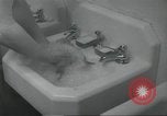 Standbild USA Segler United States USA, 1939, aus Sekunde 14 historischem Filmmaterial Videoclip 65675063487