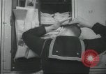 Standbild USA Segler United States USA, 1939, aus Sekunde 20 historischem Filmmaterial Videoclip 65675063487