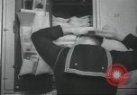 Standbild USA Segler United States USA, 1939, aus Sekunde 21 historischem Filmmaterial Videoclip 65675063487