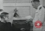 Standbild USA Segler United States USA, 1939, aus Sekunde 25 historischem Filmmaterial Videoclip 65675063487