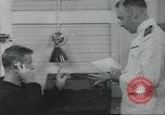 Standbild USA Segler United States USA, 1939, aus Sekunde 26 historischem Filmmaterial Videoclip 65675063487
