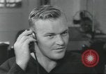 Standbild USA Segler United States USA, 1939, aus Sekunde 27 historischem Filmmaterial Videoclip 65675063487