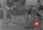 Standbild USA Segler United States USA, 1939, aus Sekunde 32 historischem Filmmaterial Videoclip 65675063487