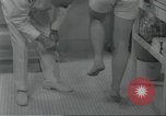 Standbild USA Segler United States USA, 1939, aus Sekunde 34 historischem Filmmaterial Videoclip 65675063487