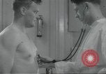 Standbild USA Segler United States USA, 1939, aus Sekunde 37 historischem Filmmaterial Videoclip 65675063487