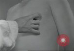 Standbild USA Segler United States USA, 1939, aus Sekunde 40 historischem Filmmaterial Videoclip 65675063487