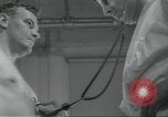 Standbild USA Segler United States USA, 1939, aus Sekunde 41 historischem Filmmaterial Videoclip 65675063487