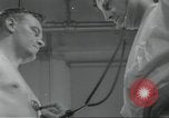 Standbild USA Segler United States USA, 1939, aus Sekunde 42 historischem Filmmaterial Videoclip 65675063487