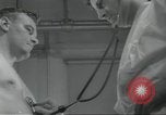 Standbild USA Segler United States USA, 1939, aus Sekunde 43 historischem Filmmaterial Videoclip 65675063487