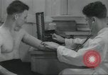 Standbild USA Segler United States USA, 1939, aus Sekunde 48 historischem Filmmaterial Videoclip 65675063487