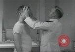 Standbild USA Segler United States USA, 1939, aus Sekunde 50 historischem Filmmaterial Videoclip 65675063487