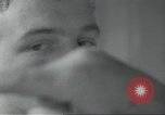 Standbild USA Segler United States USA, 1939, aus Sekunde 53 historischem Filmmaterial Videoclip 65675063487