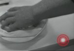 Standbild USA Segler United States USA, 1939, aus Sekunde 54 historischem Filmmaterial Videoclip 65675063487