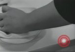Standbild USA Segler United States USA, 1939, aus Sekunde 55 historischem Filmmaterial Videoclip 65675063487