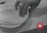 Standbild USA Segler United States USA, 1939, aus Sekunde 56 historischem Filmmaterial Videoclip 65675063487