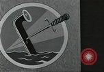 Image of United States airmen Pacific Theater, 1943, second 1 stock footage video 65675063488