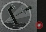 Image of United States airmen Pacific Theater, 1943, second 3 stock footage video 65675063488