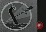 Image of United States airmen Pacific Theater, 1943, second 4 stock footage video 65675063488