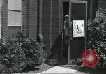 Image of United States airmen Pacific Theater, 1943, second 5 stock footage video 65675063488