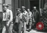 Image of United States airmen Pacific Theater, 1943, second 17 stock footage video 65675063488