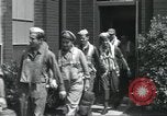 Image of United States airmen Pacific Theater, 1943, second 20 stock footage video 65675063488