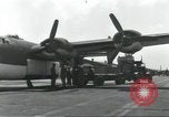 Image of United States airmen Pacific Theater, 1943, second 38 stock footage video 65675063488