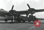 Image of United States airmen Pacific Theater, 1943, second 40 stock footage video 65675063488