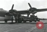 Image of United States airmen Pacific Theater, 1943, second 42 stock footage video 65675063488