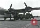 Image of United States airmen Pacific Theater, 1943, second 43 stock footage video 65675063488