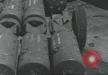 Image of United States airmen Pacific Theater, 1943, second 44 stock footage video 65675063488