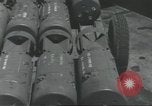 Image of United States airmen Pacific Theater, 1943, second 46 stock footage video 65675063488