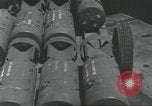 Image of United States airmen Pacific Theater, 1943, second 47 stock footage video 65675063488