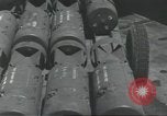 Image of United States airmen Pacific Theater, 1943, second 48 stock footage video 65675063488