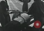 Image of United States airmen Pacific Theater, 1943, second 57 stock footage video 65675063488