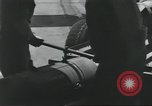 Image of United States airmen Pacific Theater, 1943, second 58 stock footage video 65675063488