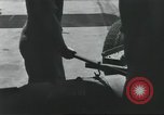 Image of United States airmen Pacific Theater, 1943, second 59 stock footage video 65675063488