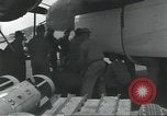 Image of United States airmen Pacific Theater, 1943, second 61 stock footage video 65675063488