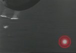 Standbild USA airmen Pacific Theater, 1943, aus Sekunde 51 historischem Filmmaterial Videoclip 65675063489