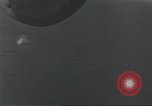 Standbild USA airmen Pacific Theater, 1943, aus Sekunde 52 historischem Filmmaterial Videoclip 65675063489